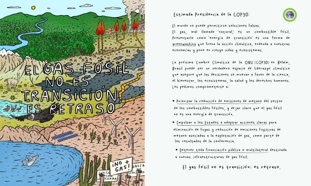 el-gas-fosil-no-es-transicion-es-atraso-portada