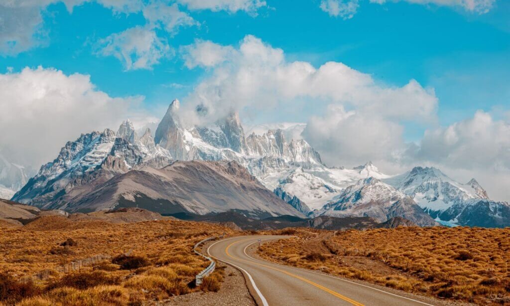 el-gas-fósil-no-es-transición-es-retraso