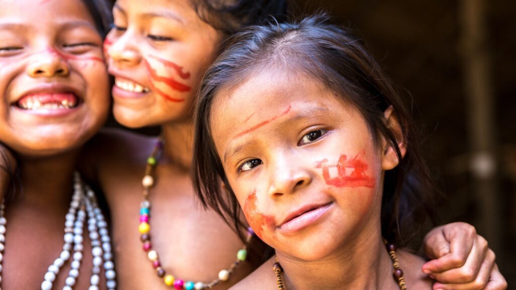 cop-30-resumen-primea-semana-1