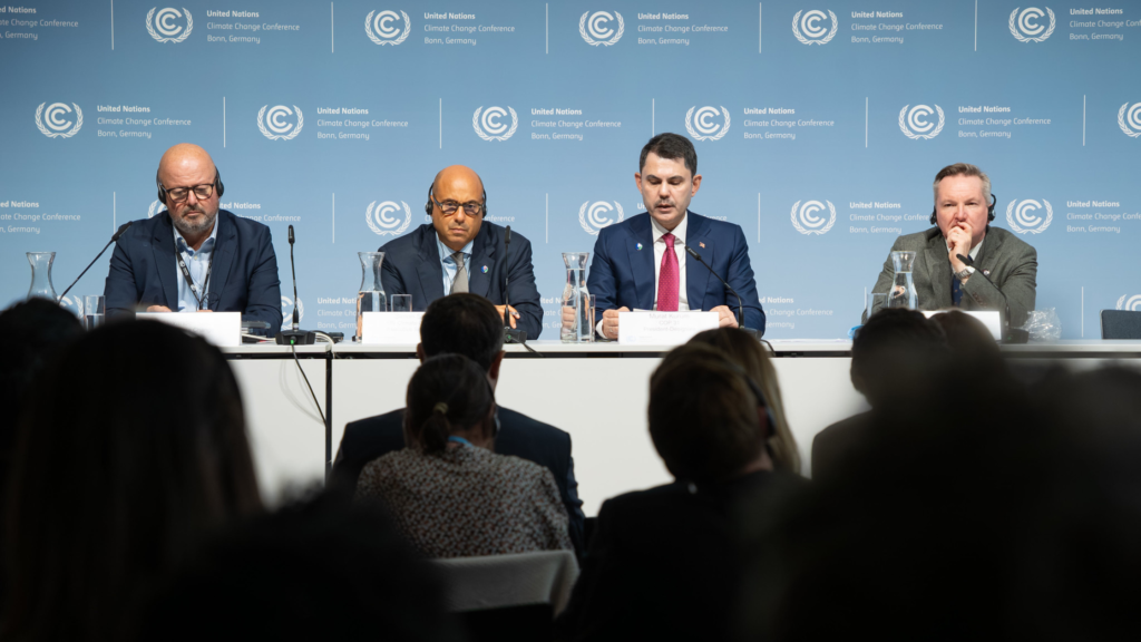 sb64-bonn-conclusiones-transicion-justa
