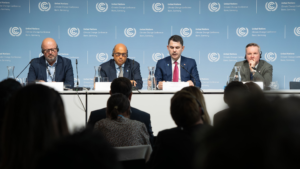 sb64-bonn-conclusiones-transicion-justa