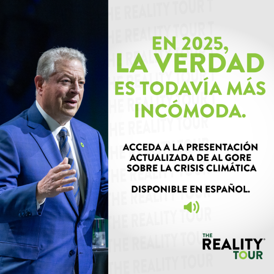 CROrganicSocialCard2Spanishv01